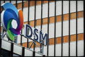 Honderden ontslagen bij DSM