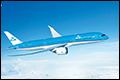KLM wil grotere Dreamliners hebben