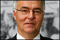 Hans-Bahne Hansen benoemd tot directievoorzitter van Mercedes-Benz in Berlijn