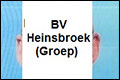 142. BV Heinsbroek