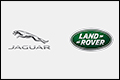 Jaguar Land Rover bouwt fabriek in Slowakije