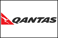Qantas Airways koopt acht Boeing Dreamliners