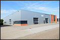 Uitbreiding Warehouse capaciteit TTS Quality Logistics