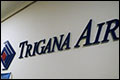 Neergestort vliegtuig Trigana Air gevonden 