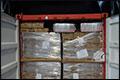 Ruim 300 kilo cocaïne onderschept in Vlissingen en Rotterdam [+foto]