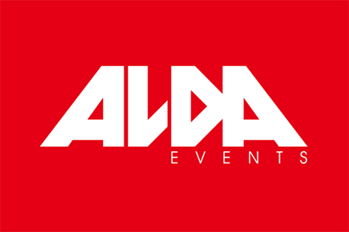 Nederlands dancebedrijf ALDA Events zet voet in China 