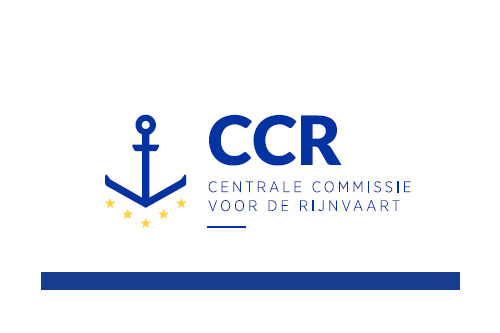 Nederland succesvol voorzitter Centrale Commissie van de Rijnvaart