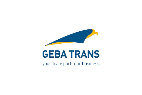 Akarton en GEBA Trans gaan voor langjarig partnerschap
