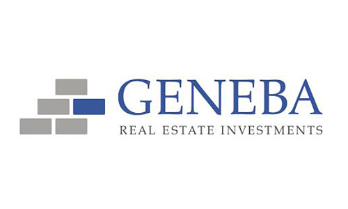 Geneba investeert € 60 miljoen in Nederlands logistiek vastgoedobject