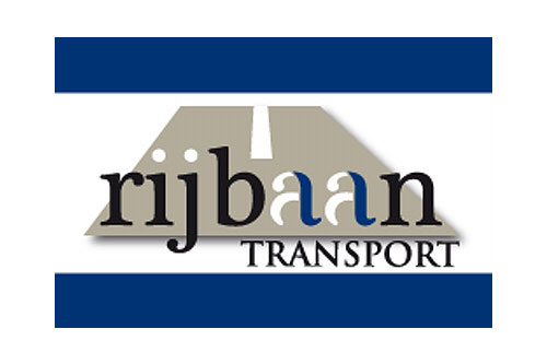 Rijbaan Transport failliet verklaard