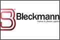 Bleckmann kiest voor de Field Mobility Suite van Sigmax