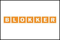 Akkoord over sociaal plan bij winkelketen Blokker