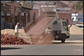 JAG Trucks Middle East verzilvert groeikansen in Egypte