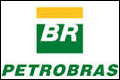 Doden door explosie bij olieproductieschip Petrobras