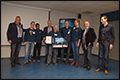 Technici van Scania Eindhoven gaan Nederland vertegenwoordigen in Scania’s internationale Top Team competitie