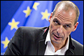 Griekse plannen 'bewust vaag'