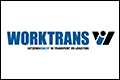Worktrans en Workbus openen vestiging in Roosendaal