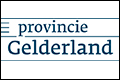 Gelderland vordert 5,8 miljoen van regiotaxi Willemsen de Koning 