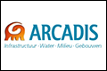 Arcadis onderzoekt veiligheid op cruiseschepen en havens