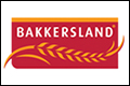 Bakkersland verkoopt twee bakkerijen en distributiecentrum aan Dutch Bakery