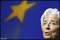Oekraïne vraagt nieuwe steun aan IMF