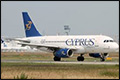 Cyprus Airways moet staatssteun terugbetalen