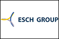Esch Group vestigt zich in Waalwijk