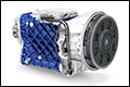 Prestigieuze kwaliteits- en innovatieprijs voor Volvo Trucks