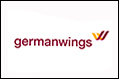 Geen overlevenden gevonden bij wrak vlucht 4U 9525 van Germanwings [+foto]