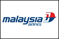 Malaysia Airlines gehackt door IS-aanhangers