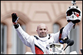 Poolse Dakarrijder Michal Hernik overleed door uitdroging