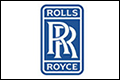 Weer verkooprecord voor automaker Rolls-Royce