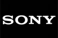 'Sony schrapt nog eens duizend banen'