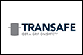 Transafe neemt activiteiten Onderwijscentrum Binnenvaart over