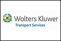 Wolters Kluwer Transport Services en Cargo.lt gaan vrachtuitwisselen op strategische routes