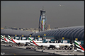Dubai lost Heathrow af als grootste knooppunt
