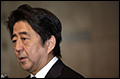 Onthoofding gijzelaar schokt Japan