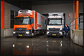 Nieuwe Mercedes-Benz trucks logisch gevolg forse groei Verscentrum Nederland