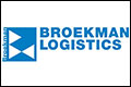 Broekman Logistics biedt een waardevolle oplossing voor abandoned cargo