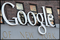 Google weigert wereldwijd te wissen 