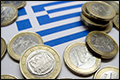 Varoufakis bevestigt werk aan nieuwe munt 