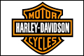 Harley-Davidson roept 185.000 motoren terug 