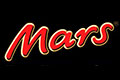 Mars investeert fors in snoepfabriek Veghel