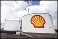 Shell gaat duizenden banen schrappen 