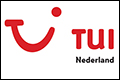TUI Nederland stopt met reizen naar Tunesië 