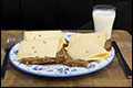 Wakker Dier start campagne tegen 'foute kaas'