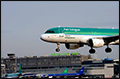 EU stelt voorwaarden aan overname Aer Lingus 