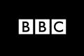 BBC schrapt duizend banen 