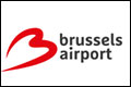 Forse groei voor luchtvracht Brussels Airport