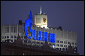 Gasunie en Gazprom samen in LNG-klus voor transportsector 